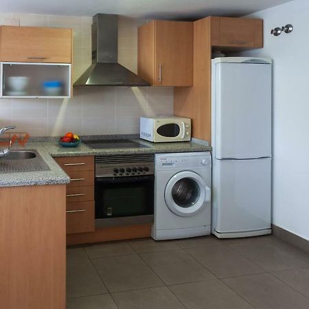 Premium 17 Villa Les Deveses Екстериор снимка